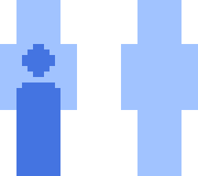 dream youtube default icon