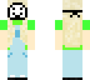 drista