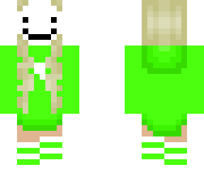 drista edited