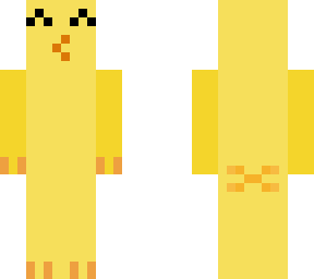 duckie