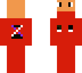 e, pro