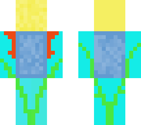 earth
