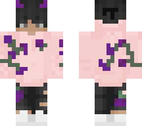 eboy