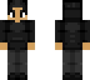 eboy skin