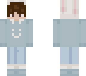 edit