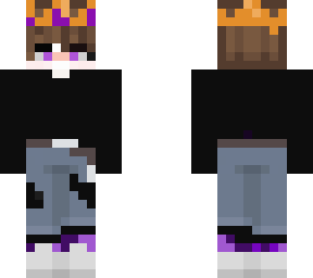 edit bugg