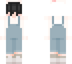 edited for a friend