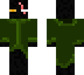 eeeee
