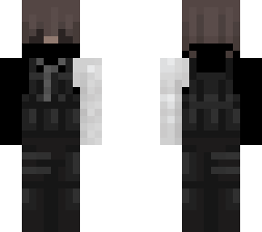 eewergerger