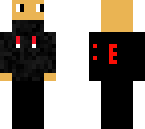 el seor del cubre