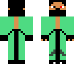 el1