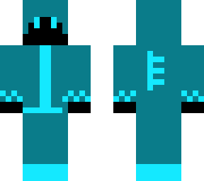electro