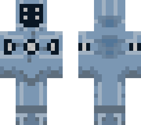 element android