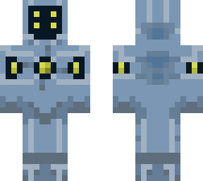 element android/electricity