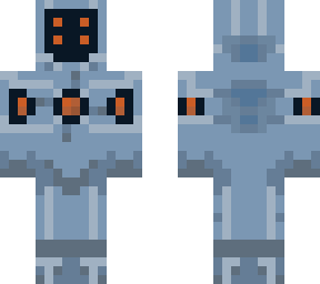 element android\fire