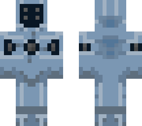 element android/stone