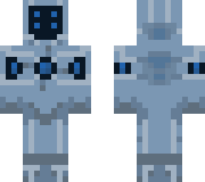element android\water