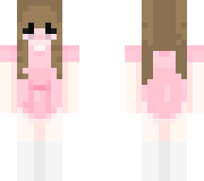 elf girl