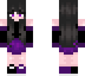 elligant