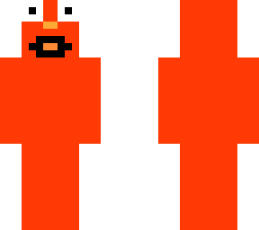 elmo.;.........heh?