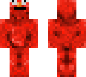 elmo