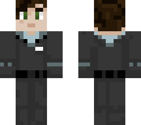 elytrian suit