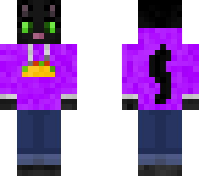 emiesha with hoodie!!!!!