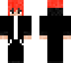 emo