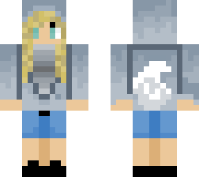 emwolf2