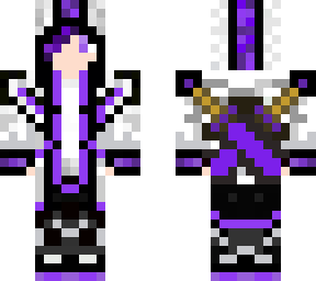 ender assassin