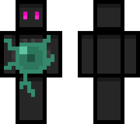 ender contest entry! :d