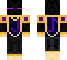 ender jean