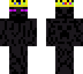 ender king