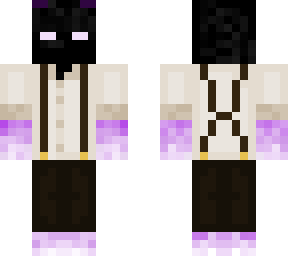 ender ropa 1