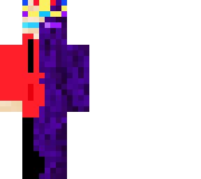 ender virus