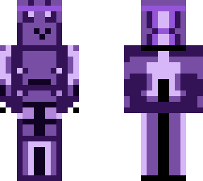 ender-zor (slim)
