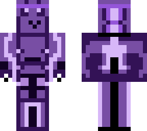 ender-zor