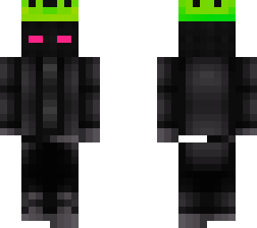 enderboy