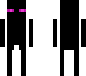 enderman