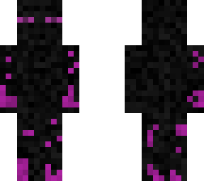 enderman