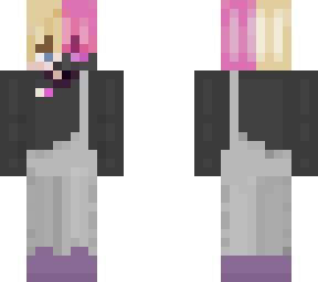 enderman