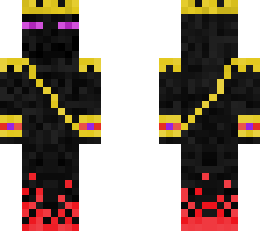 enderman vice admiral