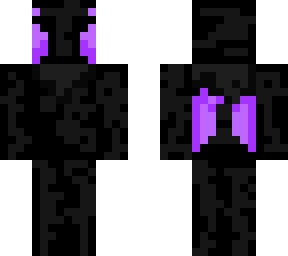 endermoth :)