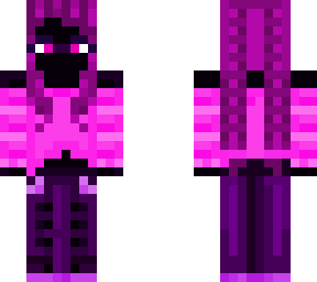 enderprincess