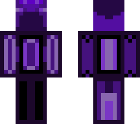 endinja