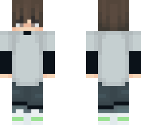 endofslope skin
