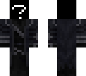 enigma (event)
