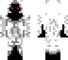 entity 303