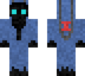 entity zanetheprokid