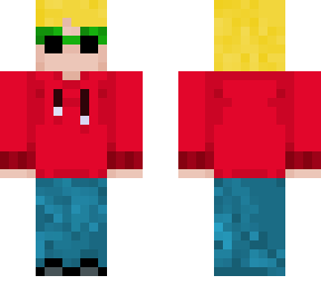 epic gamer